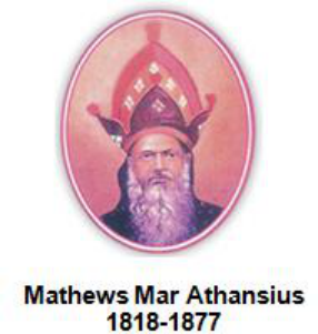 Illustration from PDF page 259