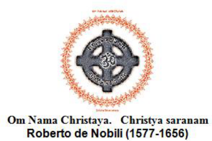 Illustration from PDF page 390