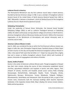 Scan of PDF page 2