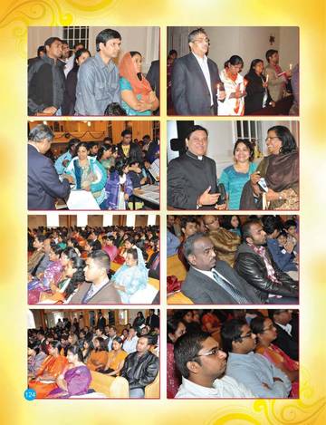 photographs on page 124 of the UECF 15th Anniversary Souvenir