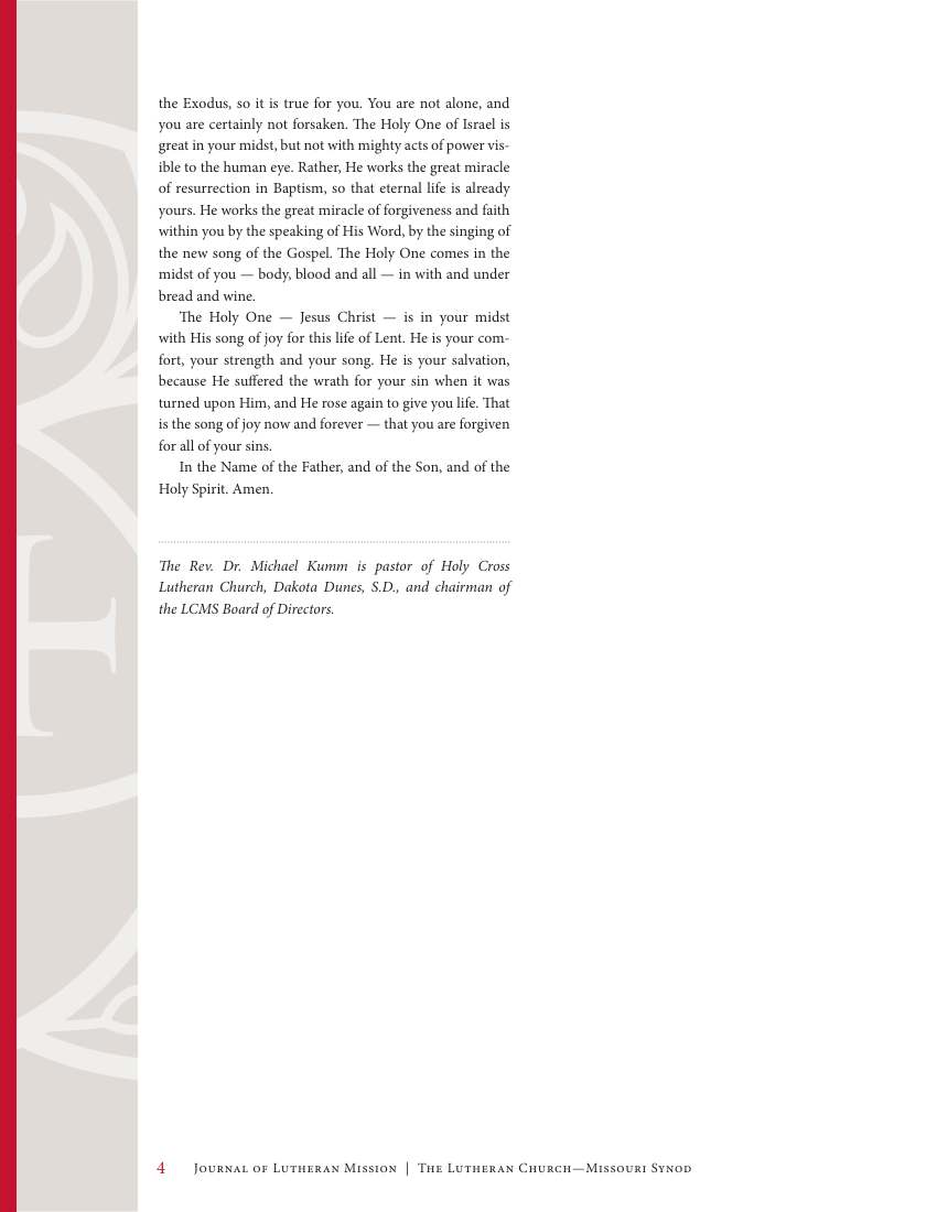 Facsimile of page 10 of the source PDF (printed page 4)