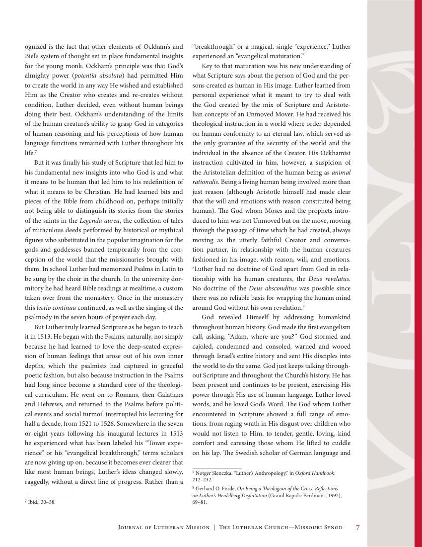 Facsimile of page 13 of the source PDF (printed page 7)