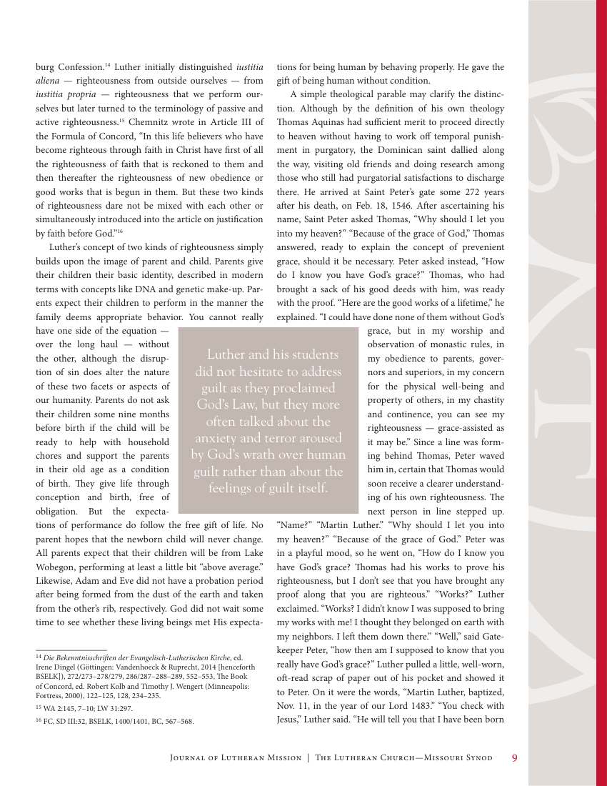 Facsimile of page 15 of the source PDF (printed page 9)