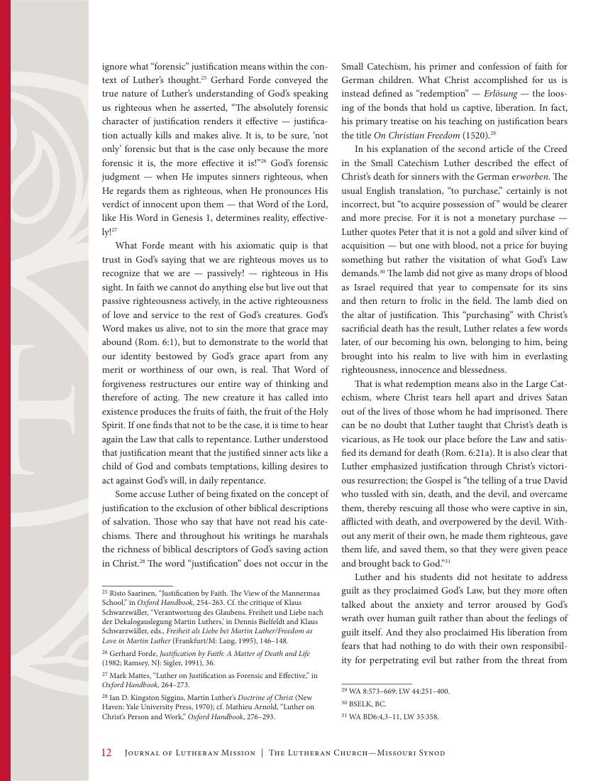 Facsimile of page 18 of the source PDF (printed page 12)