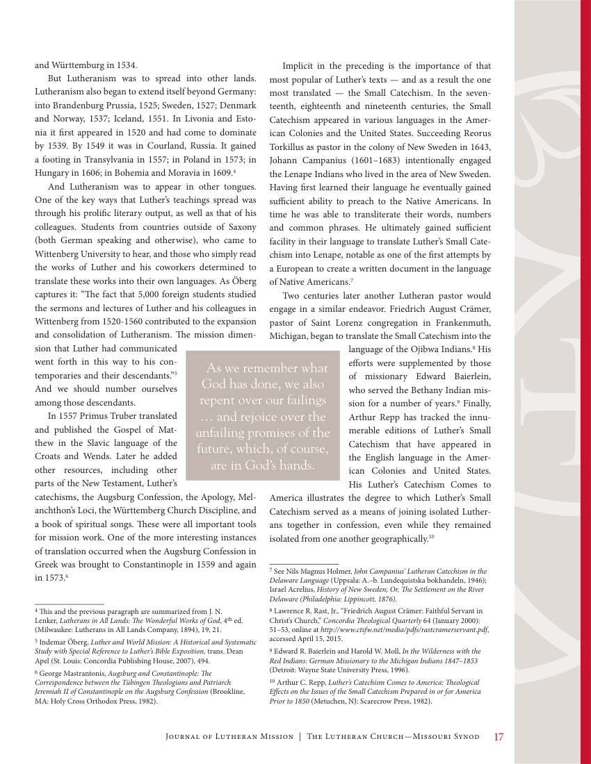 Facsimile of page 23 of the source PDF (printed page 17)