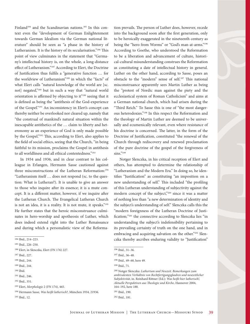 Facsimile of page 45 of the source PDF (printed page 39)
