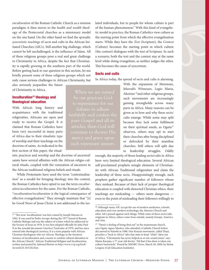Facsimile of page 63 of the source PDF (printed page 57)