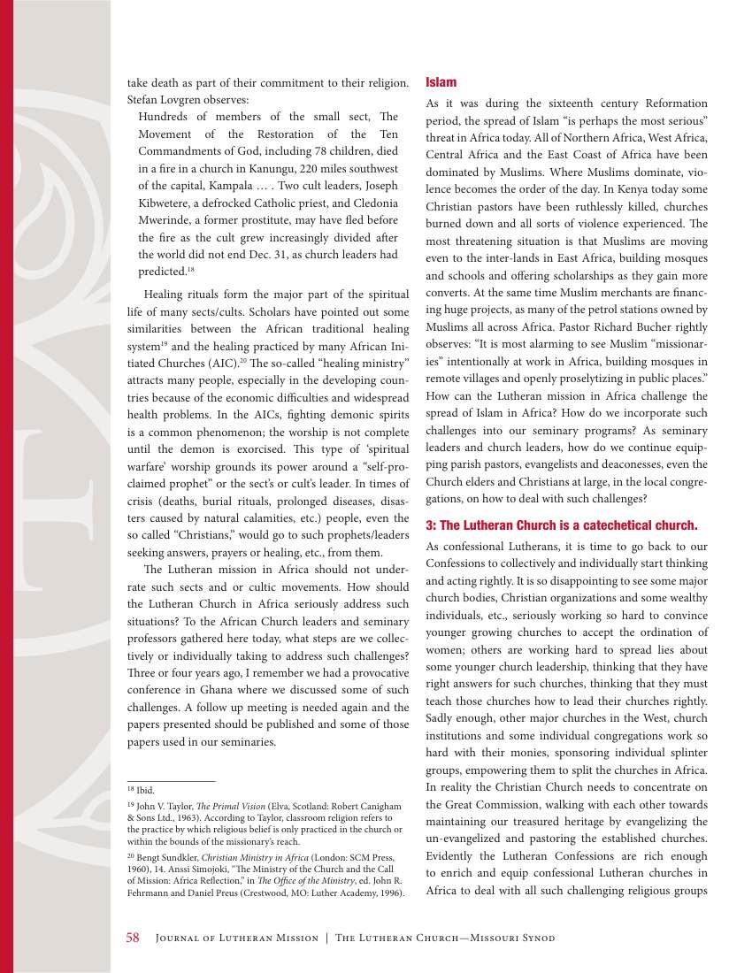 Facsimile of page 64 of the source PDF (printed page 58)