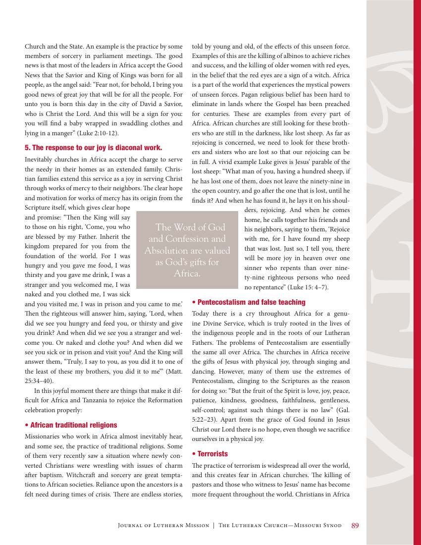 Facsimile of page 95 of the source PDF (printed page 89)