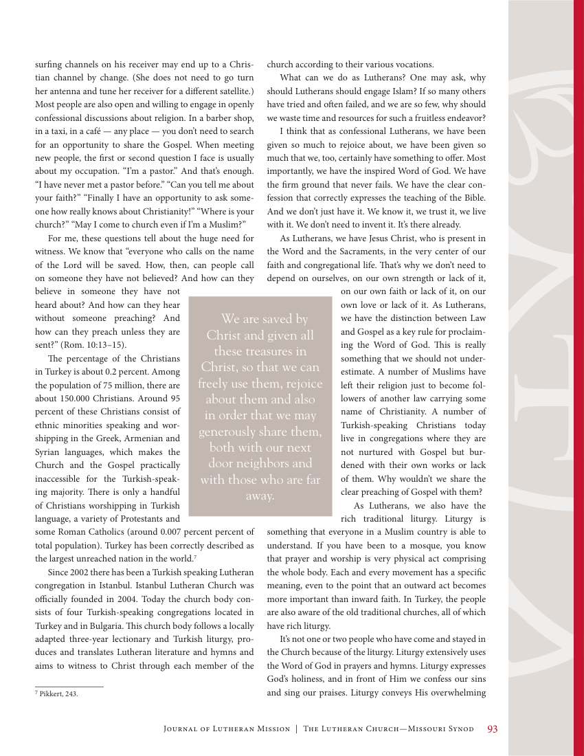 Facsimile of page 99 of the source PDF (printed page 93)