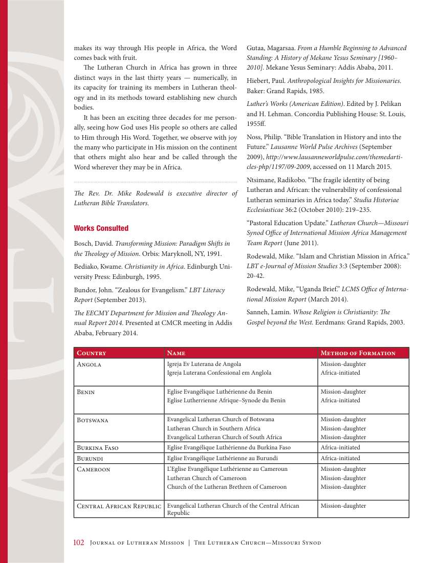 Facsimile of page 108 of the source PDF (printed page 102)