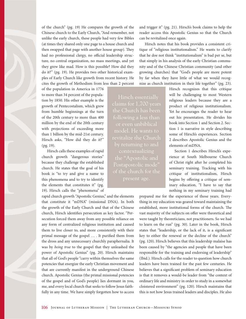 Facsimile of page 112 of the source PDF (printed page 106)