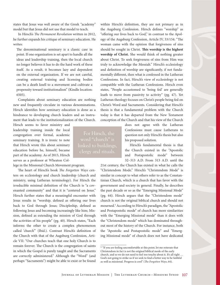 Facsimile of page 113 of the source PDF (printed page 107)