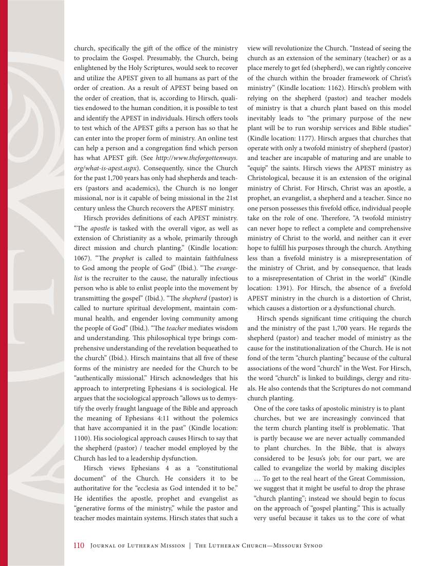 Facsimile of page 116 of the source PDF (printed page 110)