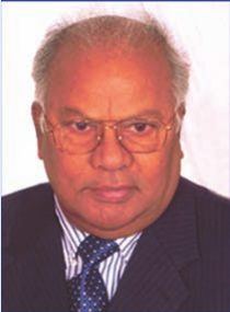 Photograph from page 4 of The Legacy of God's People