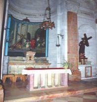 Photograph from page 26 of The Legacy of God's People