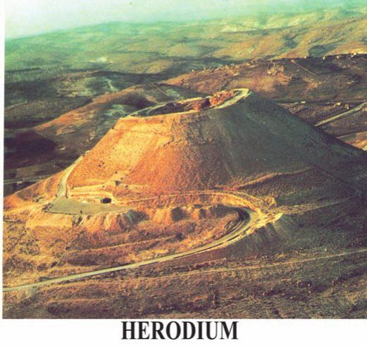 Photograph from page 31 of The Legacy of God's People