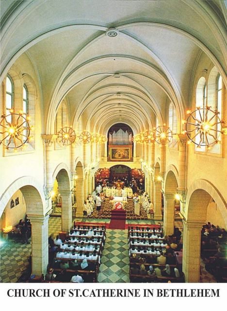 Photograph from page 62 of The Legacy of God's People