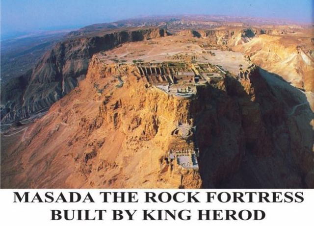 Photograph from page 73 of The Legacy of God's People
