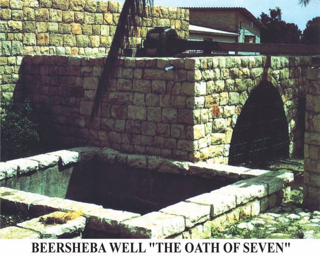 Photograph from page 18 of T. Sappidi