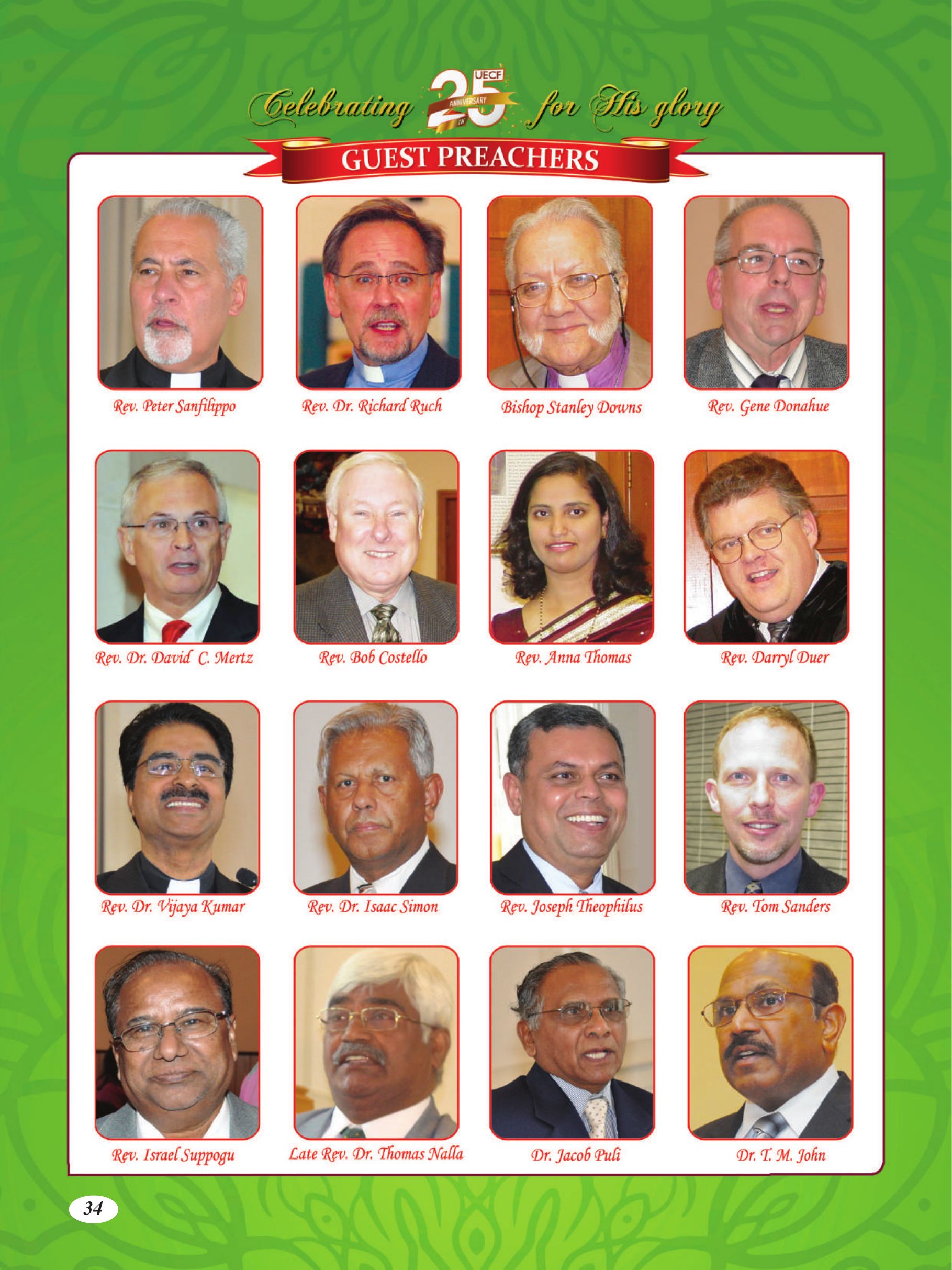 Scan of printed page 34